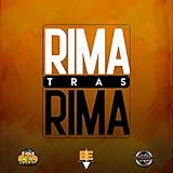  Linea Recta (feat. El Cabro Macro) [Explicit]