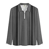 Rote Liebe Teekannen Für Ofen Frauen Blazer Sind Formelle Bluse Top Krawatte Hohe Niedrige Tunika Chinesische Bluse Karierte Bluse 2021 Rot Rote Satinbluse Rundhals-T-Shirt Für Männer Wrap /