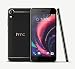 Produktbild HTC Desire 10 Pro 64GB Carbon Black Factory Unlocked GSM