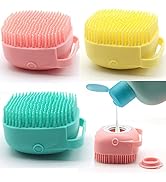 Small manufacture image 4