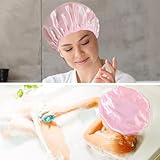 RTRTGS B0CN2GSTCM lato 4