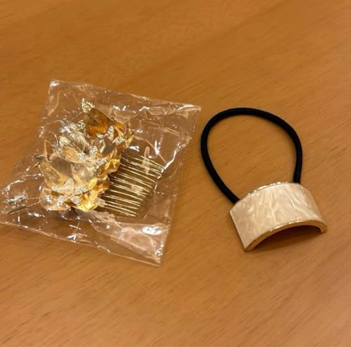 �X���[�R�C���Y �w�A�A�N�Z�T���[