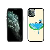 iPhone - あおい Amazon.co.jp: ZENIX DESIGN TECH iPhone12 用 iPhone12 Pro 用