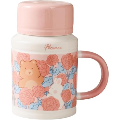 ITMEAT}OJbvR[q[Jbv܂ӂt}OJbveB[Jbv~NJbvnhtZ~bNJbveB[JbveB[Jbv₽₩񂩂킢qpƒpQXgprWlXpCeAmH퓩펥Mtg (sN)