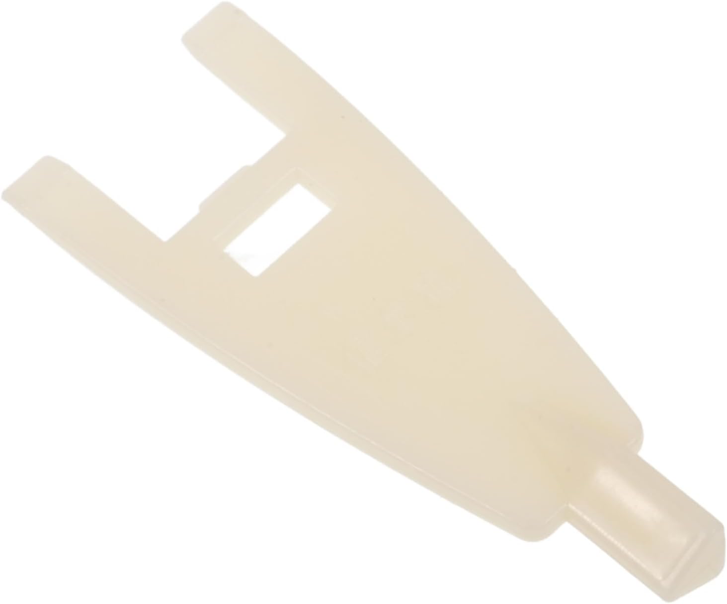 Commercial Paper Towel Dispenser Key Replacement Key for Tissue Paper Holder Easy Installation for Homes Offices and Hotels Versatile Accessory for Various Settings