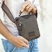 Imagen de Lois - Bolso Hombre elegante y funcional Bolsitos Para Hombre resistentes y modernos Bolsos Para Hombre estilo casual