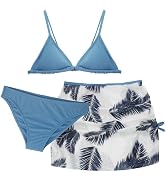 Xiaojiu Maillot De Bain Fille 8 Ans Maillot De Bain Fille 10 Ans Xiaojiu Maillot De Bain Fille 8 Ans Maillot De Bain Fille 10 Ans
