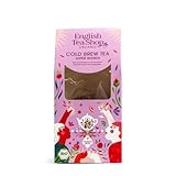 English Tea Shop