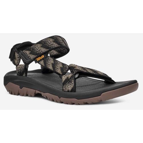 Image of Teva hurricane xlt2 m, Burnt Olive, 40.5 EU