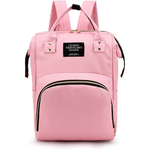 ?}U[YobO }}bN eʐ݌v @\|Pbg h~Wbv ۉۗ|Pbg hiCf yʃRpNg  oY o s Ԍ {Q }}Fv[g (CgsN)