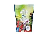 SGTM Water Less Garden Organic (2 Quart)