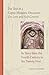 The Text of a Coptic Monastic Discourse On Love and Self-Control: Its Story from the Fourth Century to the Twenty-First (Cistercian Studies)