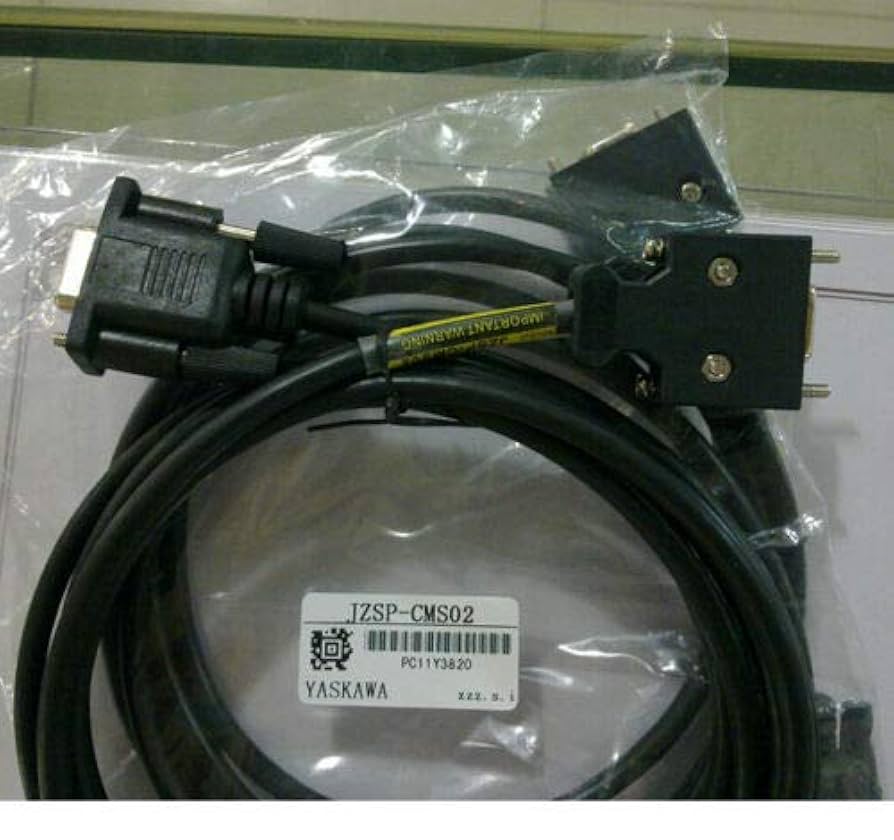 SM-PCE02 ほぼ新品(1回のみの使用) Amazon | Honiwu サーボ サーボモーター 12KG ドリフト
