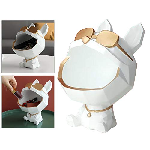 Cucudy Termômetro digital de grelha de cozinha com sondas de temperatura remota sem fio Medidor de t