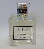 Perfumería Luca de Tena