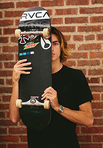 Image of Nixon Unisex Time Teller X Mountain Dweller Collection