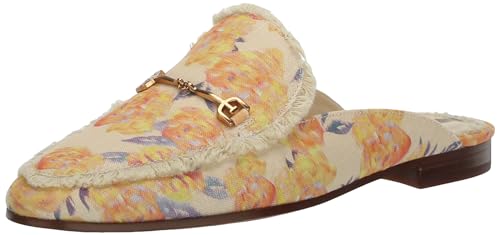 Image of Sam Edelman Women's Linnie Flat Mules