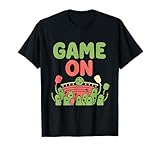 wagon corail lima La scène énergique de cornichons agitant des pagaies comme des drapeaux apporte du plaisir à n'importe quel match. Excellente nouveauté pour les joueurs de pickleball, les entraîneurs, les amateurs de cornichons, les membres du club de paddle, les fans d'équipe sportive, les fêtes en plein air, les gagnants de tournois et les rassemblements de jeux de pagaie.