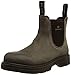 Produktbild GANT FOOTWEAR Herren Gretty Boot Chelsea-Stiefel, Taupe/Dark Brown, 44 EU