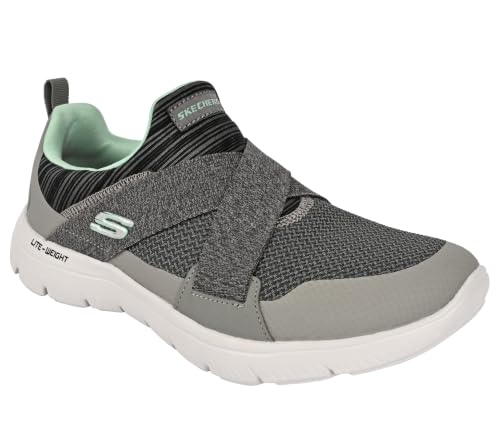 Image of Skechers Womens Summits Sneaker