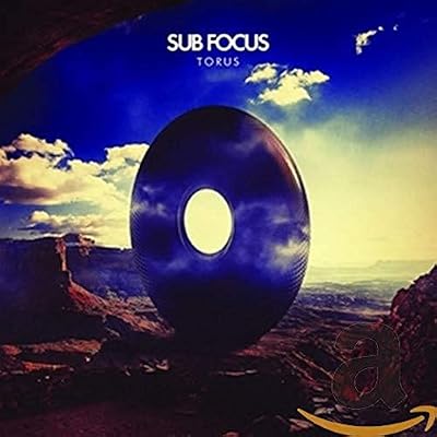 Torus