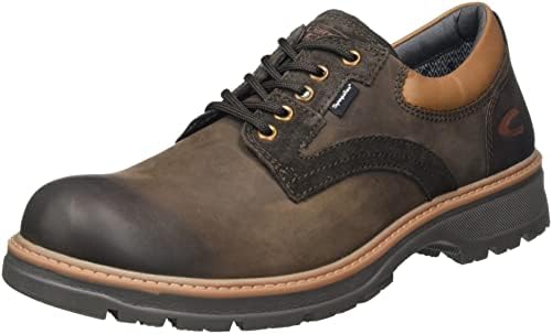 Timberland GreenStride Motion 6 Low Lace Up Hiking - Scarpe da trekking