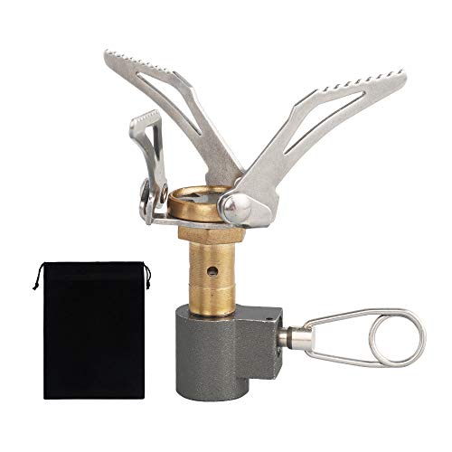 ガスバーナー キャンプの人気商品 通販 価格比較 価格 Com