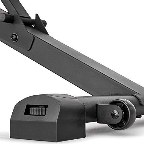 adidas Performance Training Bench - Image 10
