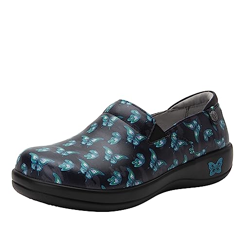 Image of Alegria Keli Women's Professional Shoes