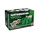 Kartenmischmaschine ASS 22574033 für verschiedene Kartenformate