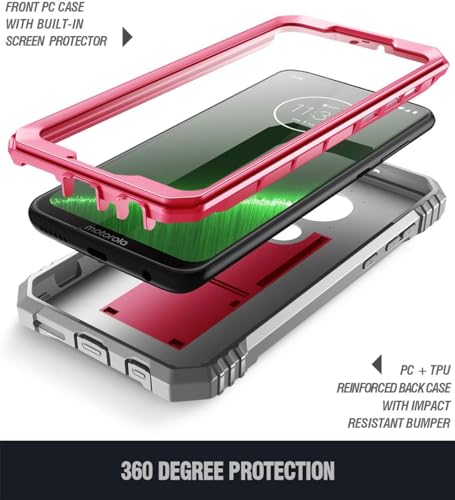 Teléfonos Celulares, Video On Demand Imagen adicional