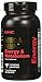 GNC Mega Men Energy and Metabolism Supplement, 90 Count