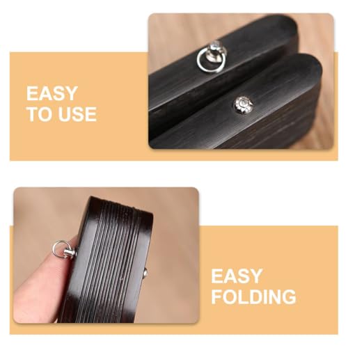 COSMEVIVI 5Zbg ܂肽ݐqCpVtgxbg ϋv莝t@CANZT[ ȒPt qeiXpp[