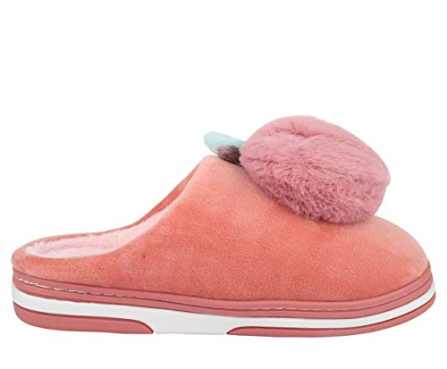 oasis womens slippers