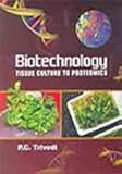 Biotechnology