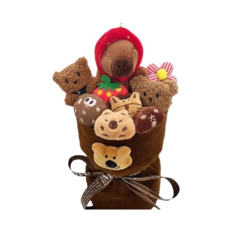 Lopres ԑ Jso Mtg lC 蕨av[g FB q LO ̓  w Əj t̓ \ ?Ӄv[g aMtgZbgAԑA킢AƁANX}XAo^Cf[AANZT[ (Xg