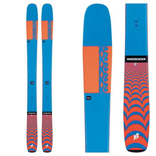 K2 Herren x Schlittschuhe, 1 Design, 163