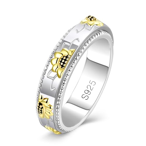 LEXLUNE tBWFbgO Xsi[O s  j  A S925 X^[OVo[ tBWFbgO, X^[OVo[, _Ch