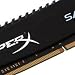 Produktbild Fujitsu s26361-f3934-l252 16 GB DDR4 2400 MHz Speichermodul