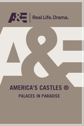Amer Cast:palaces.paradise Amer Cast:palaces.paradise