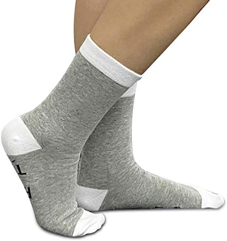 1 Pair Adult Humor Gift If You Can Read This I Need A Blow Job Funny Socks Gifts For Him Blow Jobs Socks Naughty Socks