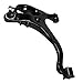 BECKARNLEY 102-7372 Control Arm with Ball Joint