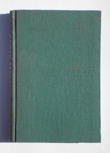 Human Sexual Response B00HQ1LS48 Book Cover
