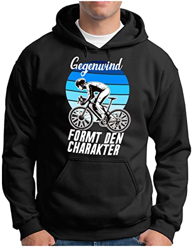 Sweat vélo de route OM3 pour le quotidien des cyclistes