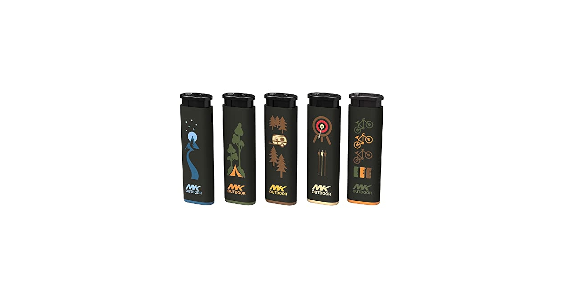 41aGuFXWWEL.jpg_BO30,255,255,
