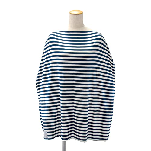 �R�b�p�[�p�[�� COPPER PEARL �����P�[�v X0014K905H Sailor �Z�C���[ [���s�A���i]