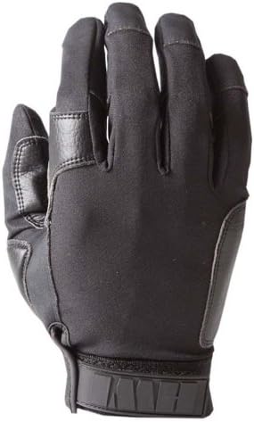 best k9 handler gloves