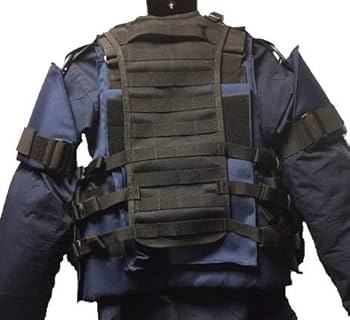 SATベスト Amazon | SATベスト Type3 | タクティカルベスト 通販