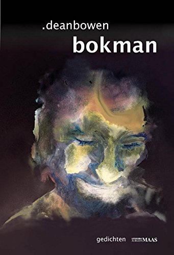 Bokman