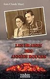  Les braises des années rouges
